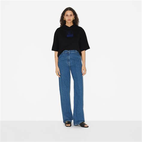 burberry jeans reddit|burberry jeans relaxed women.